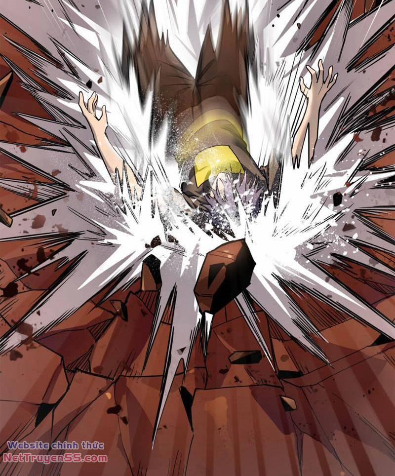 Vong Linh Thiên Sứ 1 trang 84