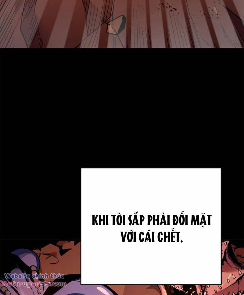 Vong Linh Thiên Sứ 1 trang 85