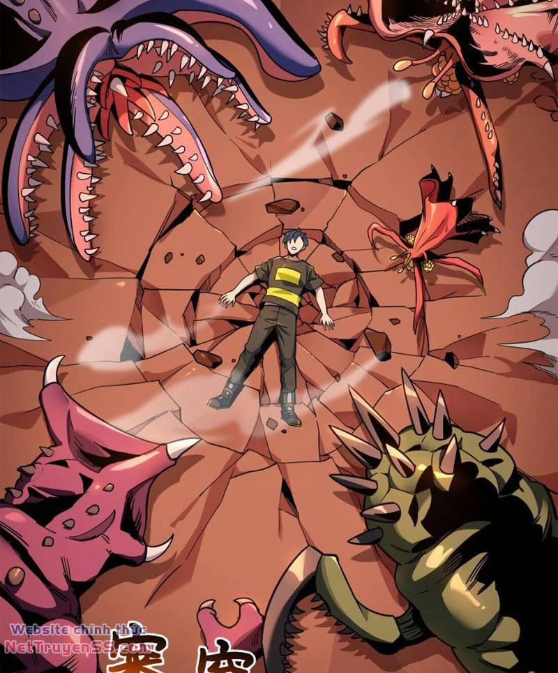 Vong Linh Thiên Sứ 1 trang 86