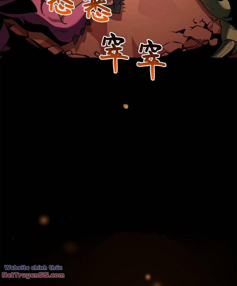 Vong Linh Thiên Sứ 1 trang 87