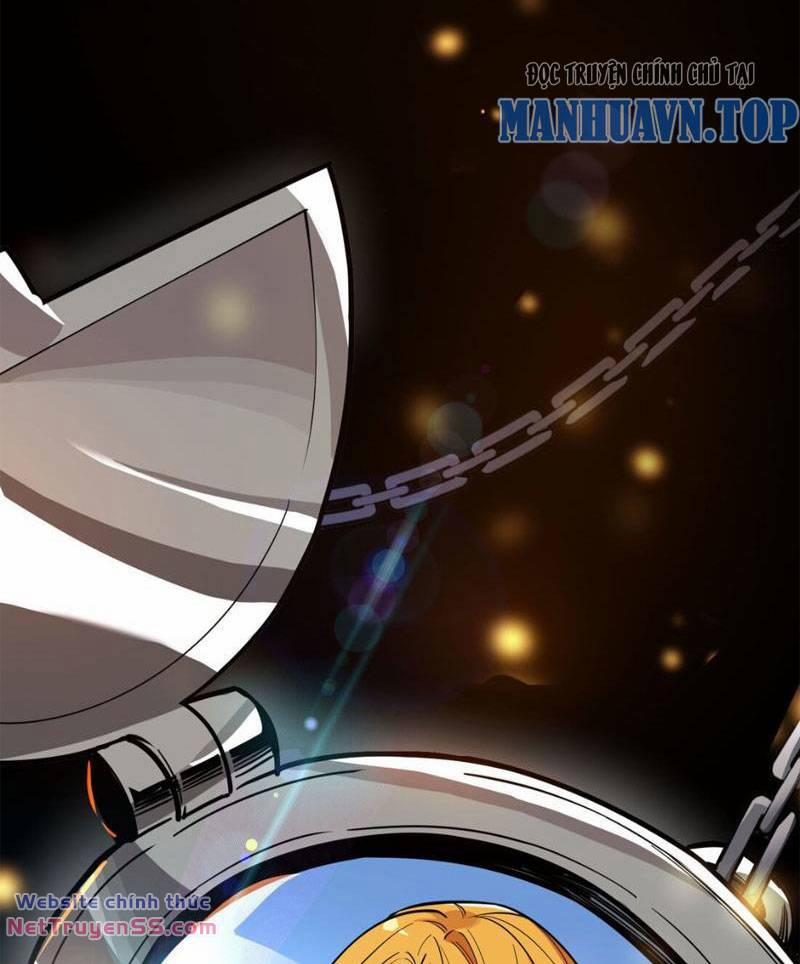 Vong Linh Thiên Sứ 1 trang 88