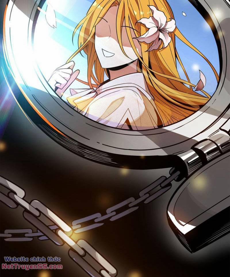 Vong Linh Thiên Sứ 1 trang 89