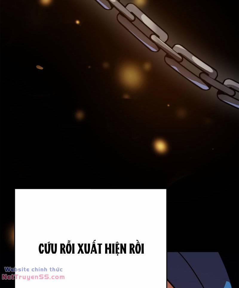 Vong Linh Thiên Sứ 1 trang 90