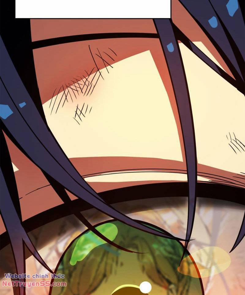 Vong Linh Thiên Sứ 1 trang 91