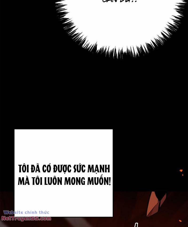 Vong Linh Thiên Sứ 1 trang 93