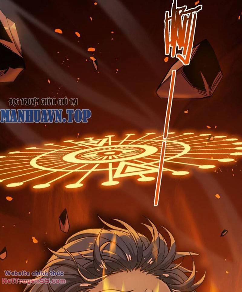 Vong Linh Thiên Sứ 1 trang 94