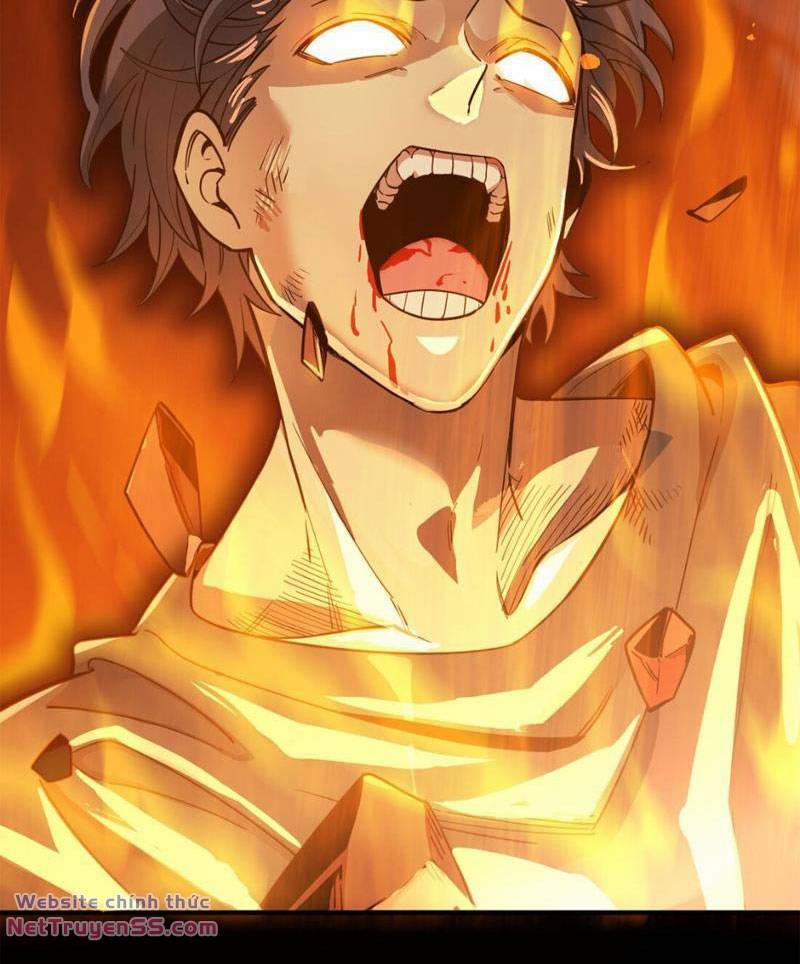 Vong Linh Thiên Sứ 1 trang 95