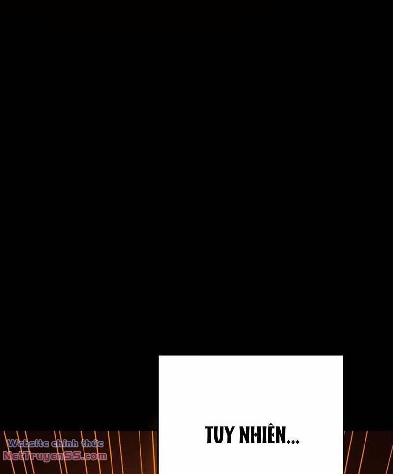 Vong Linh Thiên Sứ 1 trang 96