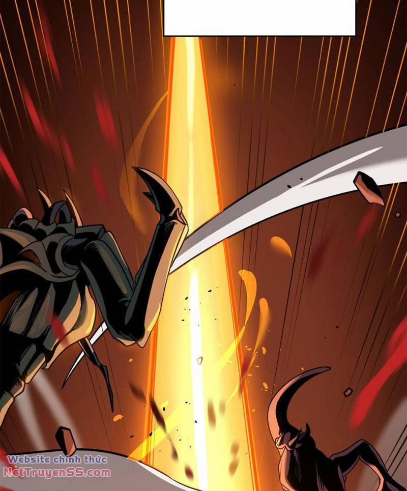 Vong Linh Thiên Sứ 1 trang 97