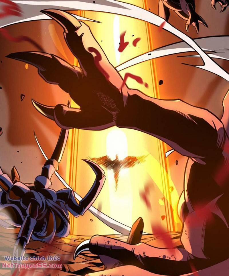 Vong Linh Thiên Sứ 1 trang 98