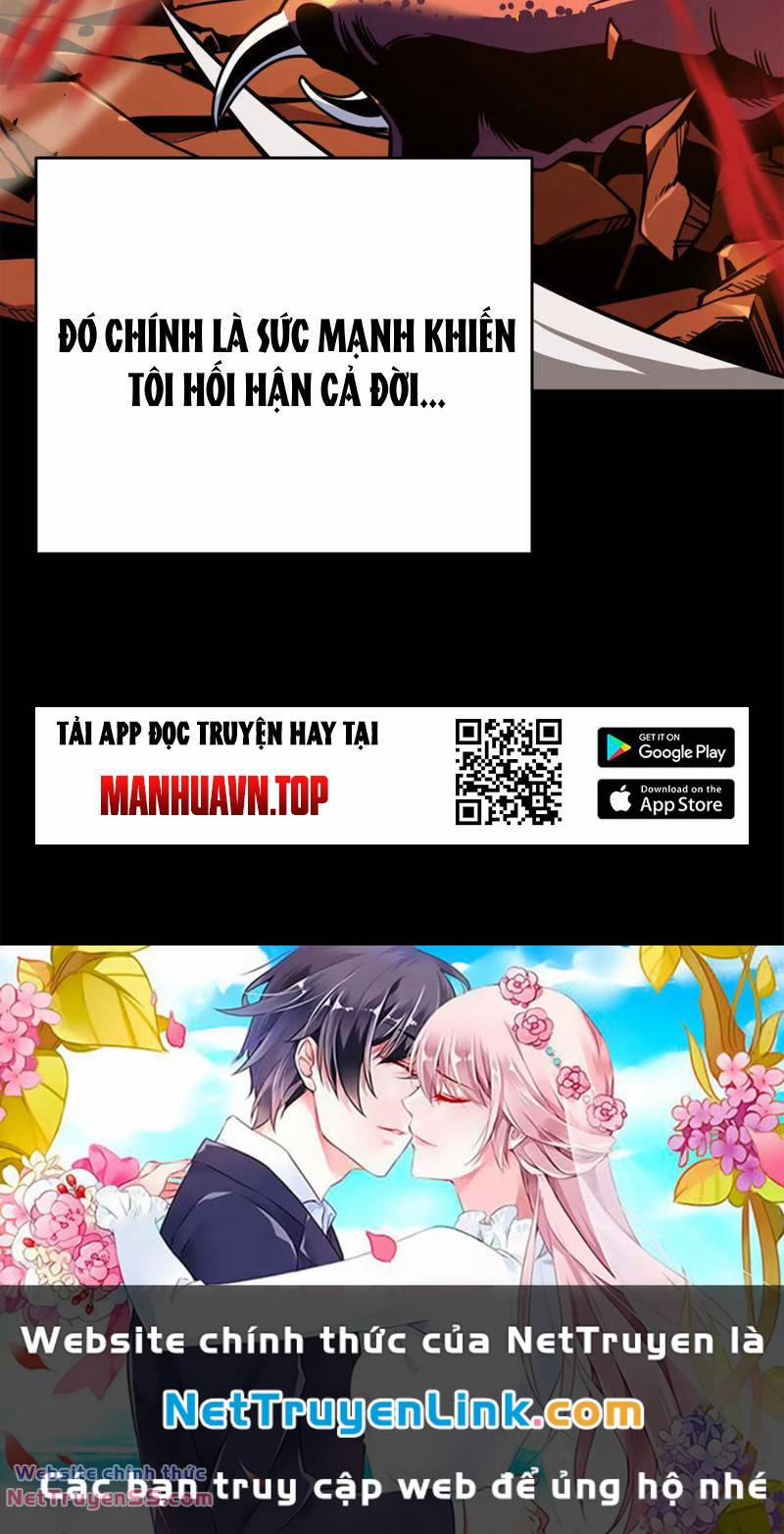 Vong Linh Thiên Sứ 1 trang 99