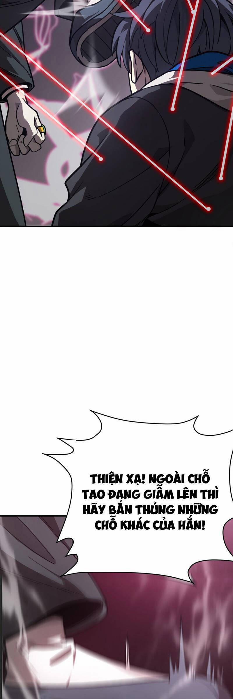 Vong Linh Thiên Sứ 10 trang 14