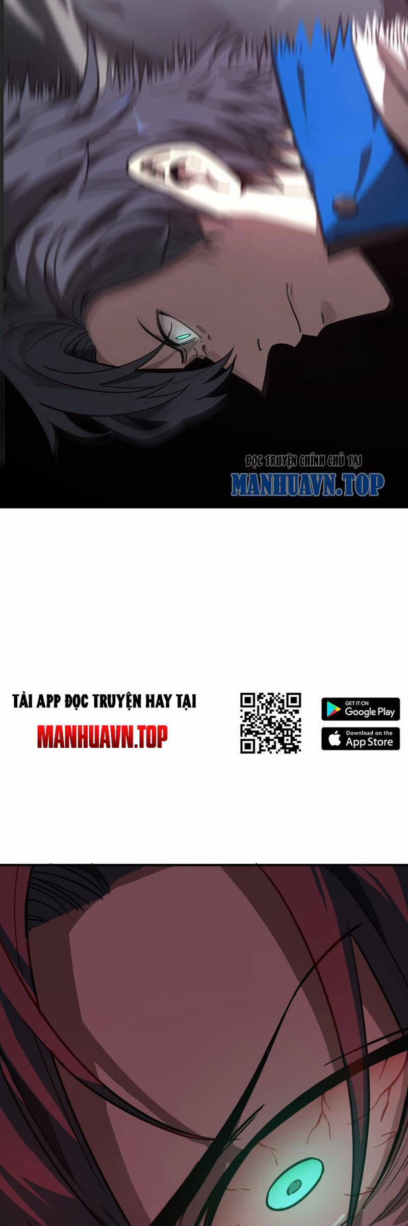 Vong Linh Thiên Sứ 10 trang 15