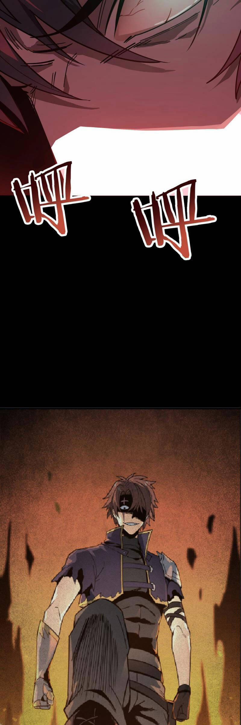 Vong Linh Thiên Sứ 10 trang 16