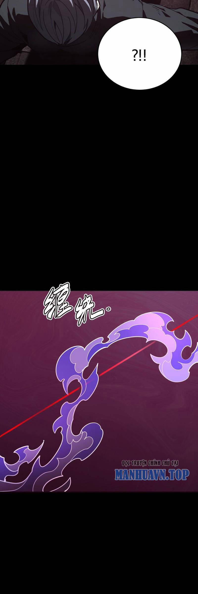 Vong Linh Thiên Sứ 10 trang 18