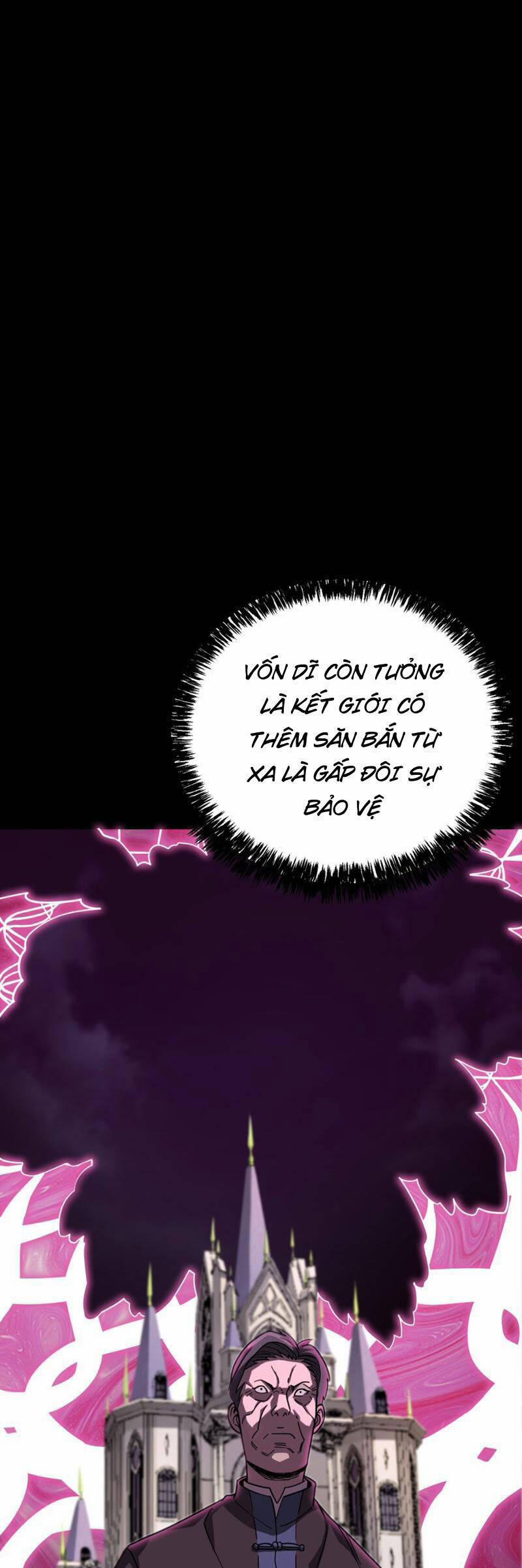 Vong Linh Thiên Sứ 10 trang 24