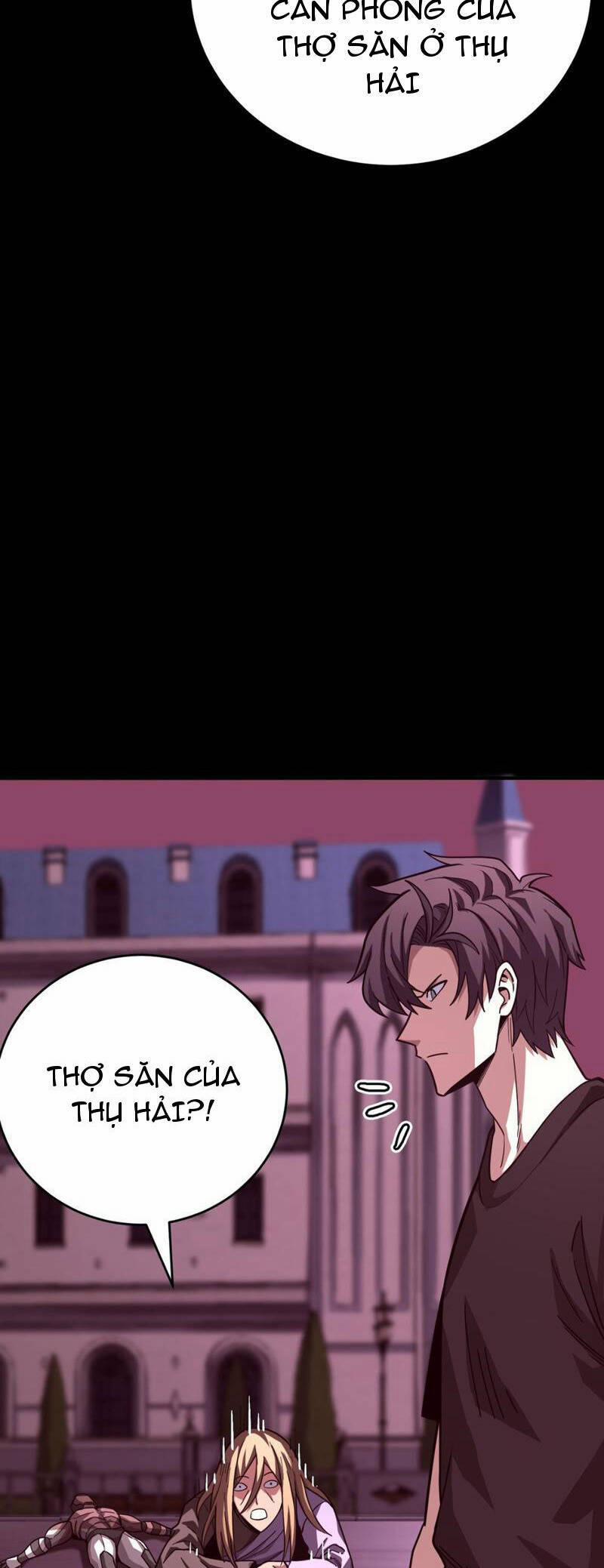 Vong Linh Thiên Sứ 10 trang 29