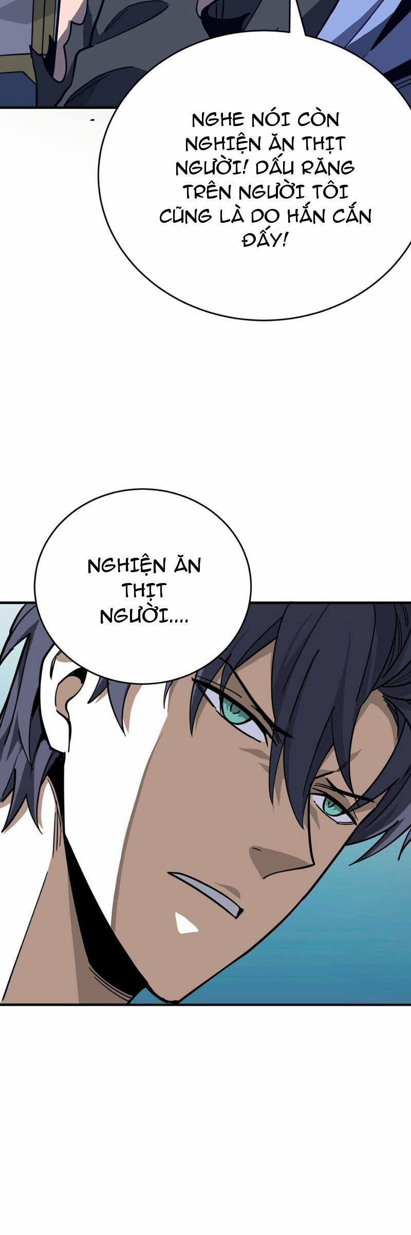 Vong Linh Thiên Sứ 10 trang 36