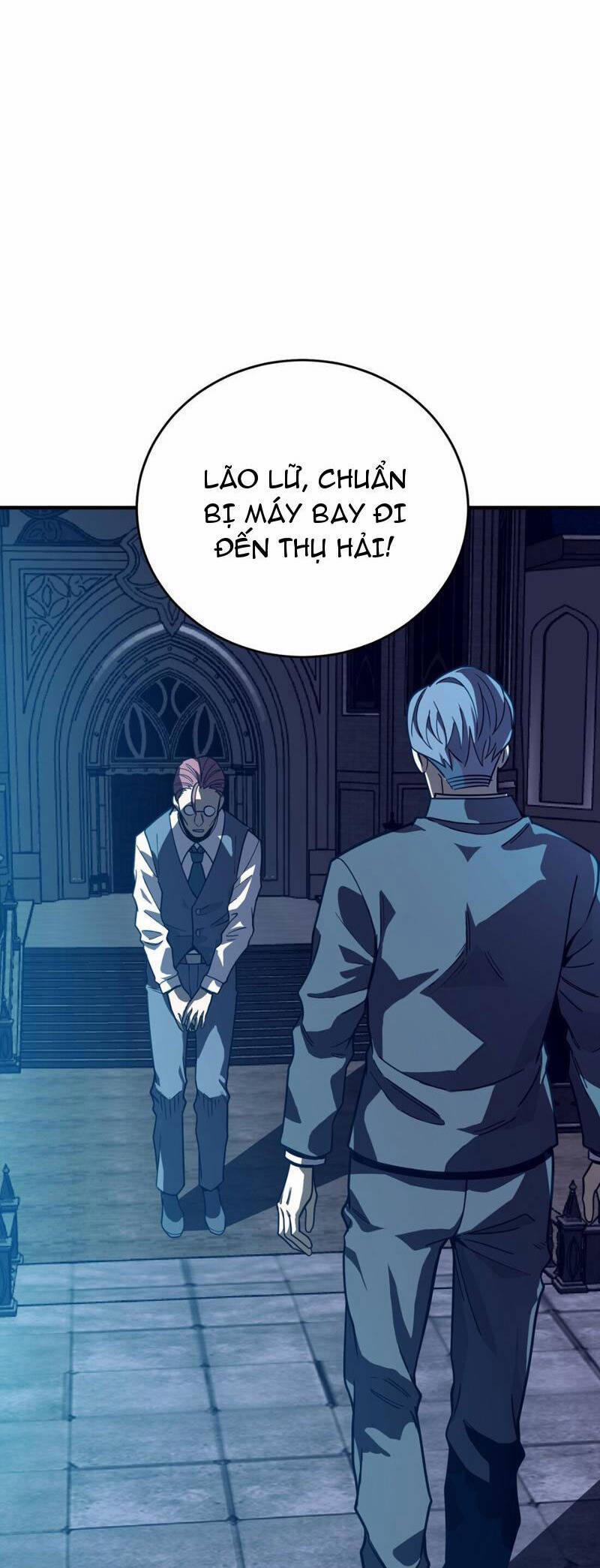 Vong Linh Thiên Sứ 10 trang 39