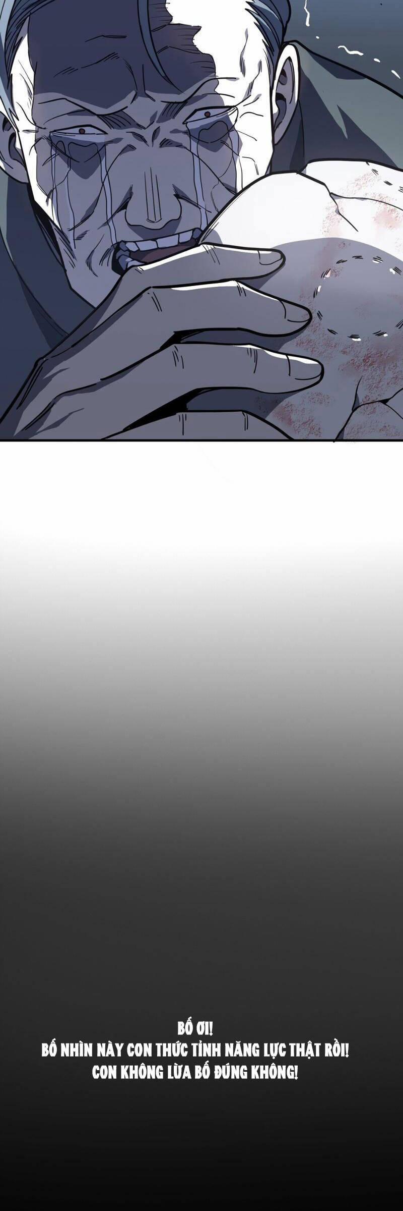 Vong Linh Thiên Sứ 10 trang 47