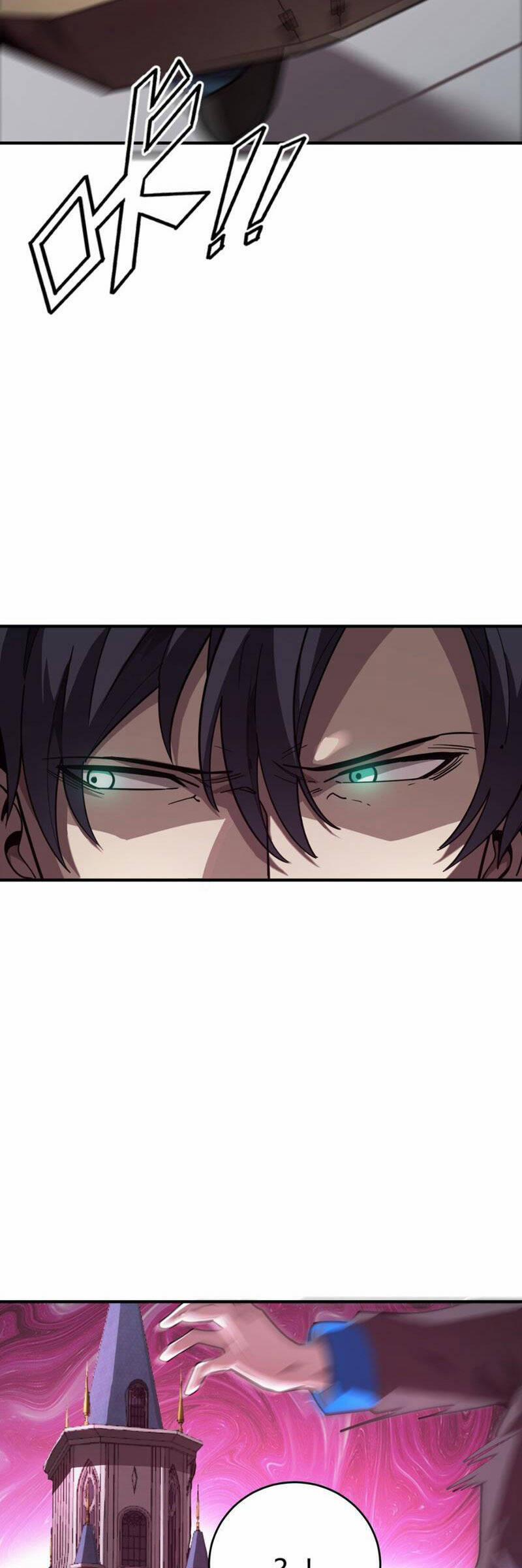 Vong Linh Thiên Sứ 10 trang 5