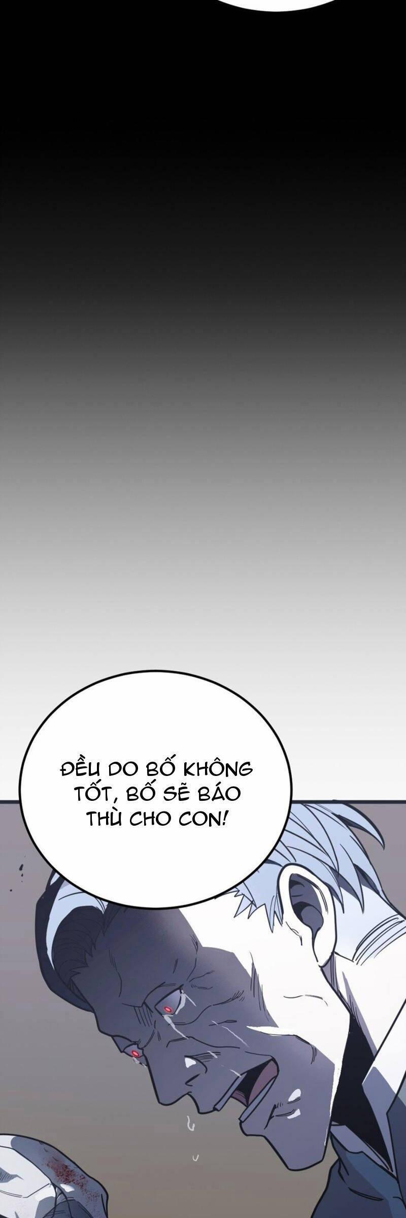 Vong Linh Thiên Sứ 10 trang 54