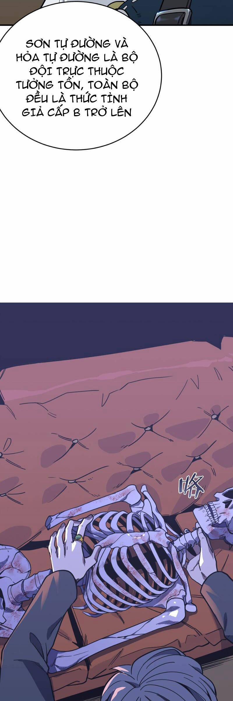 Vong Linh Thiên Sứ 10 trang 57