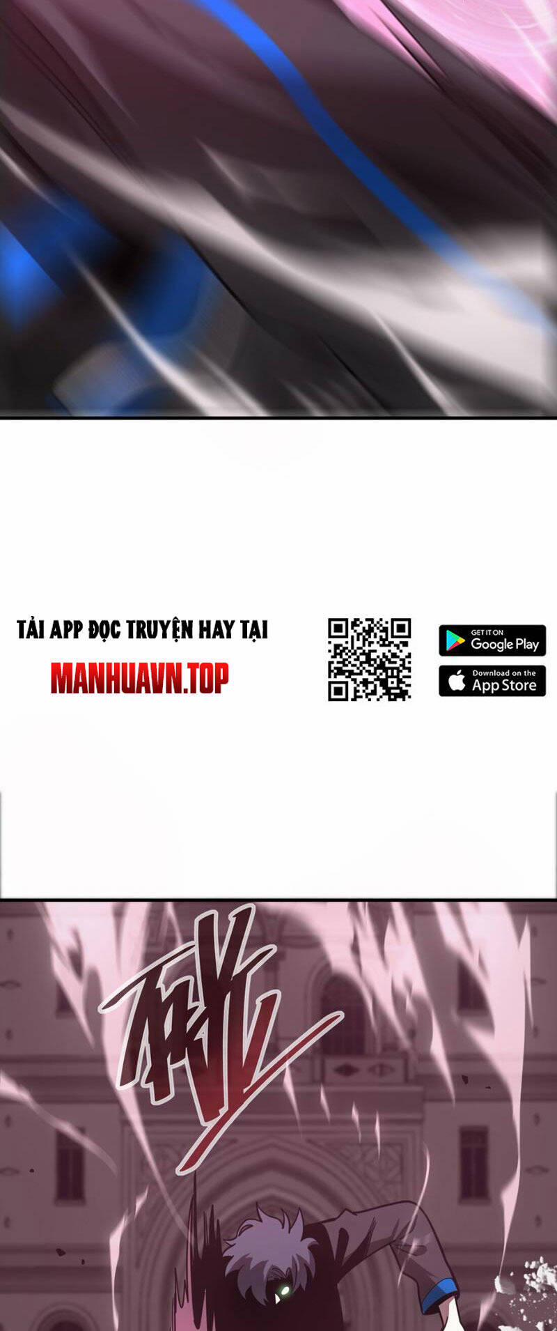 Vong Linh Thiên Sứ 10 trang 8