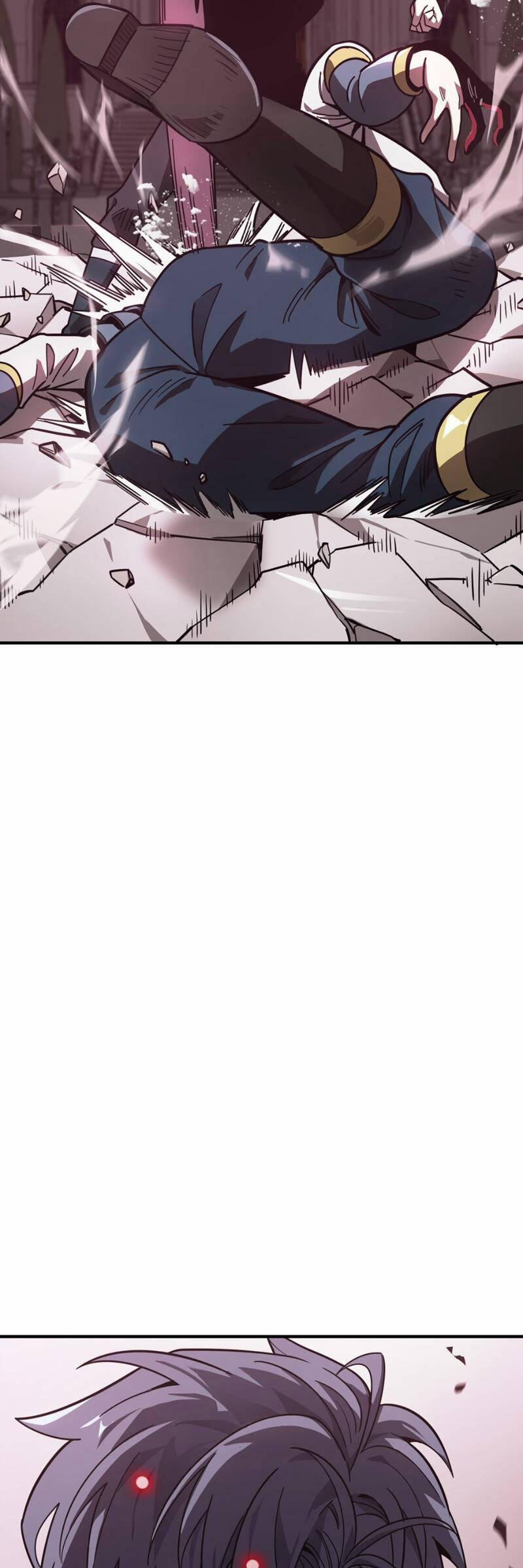 Vong Linh Thiên Sứ 10 trang 9