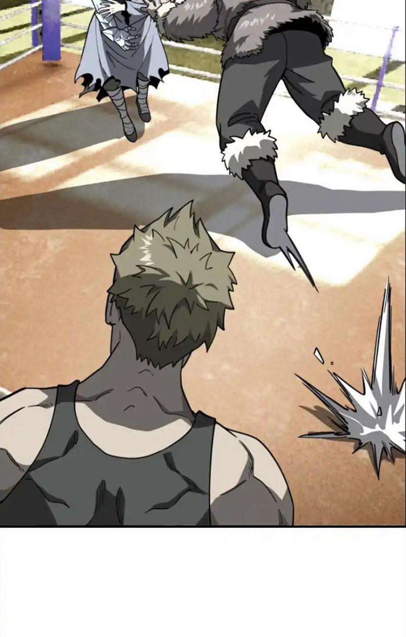 Vong Linh Thiên Sứ 11 trang 10