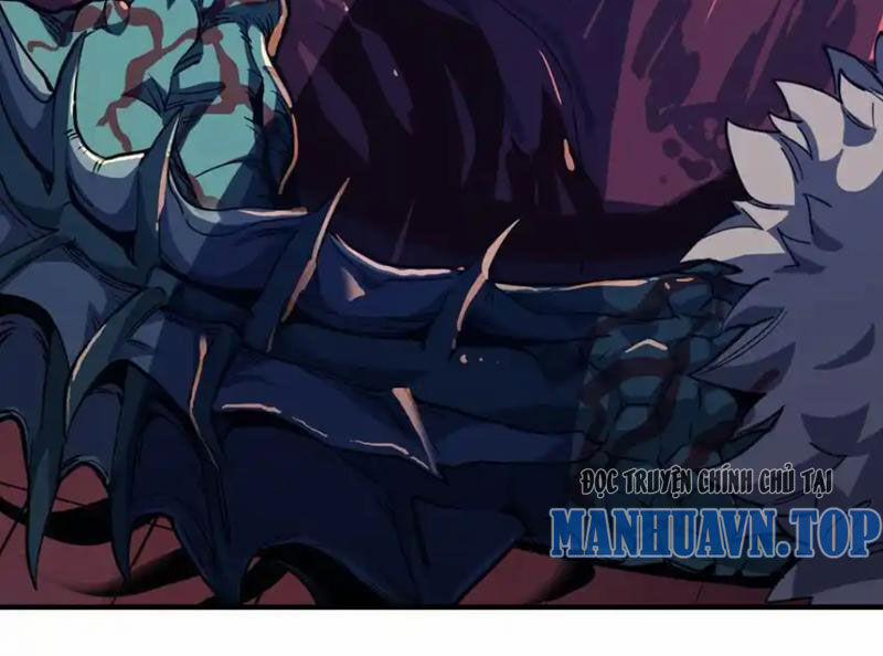 Vong Linh Thiên Sứ 11 trang 100