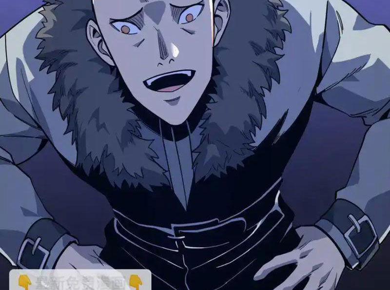 Vong Linh Thiên Sứ 11 trang 103