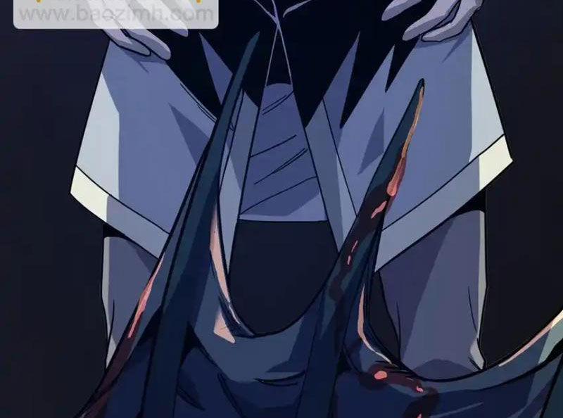 Vong Linh Thiên Sứ 11 trang 104