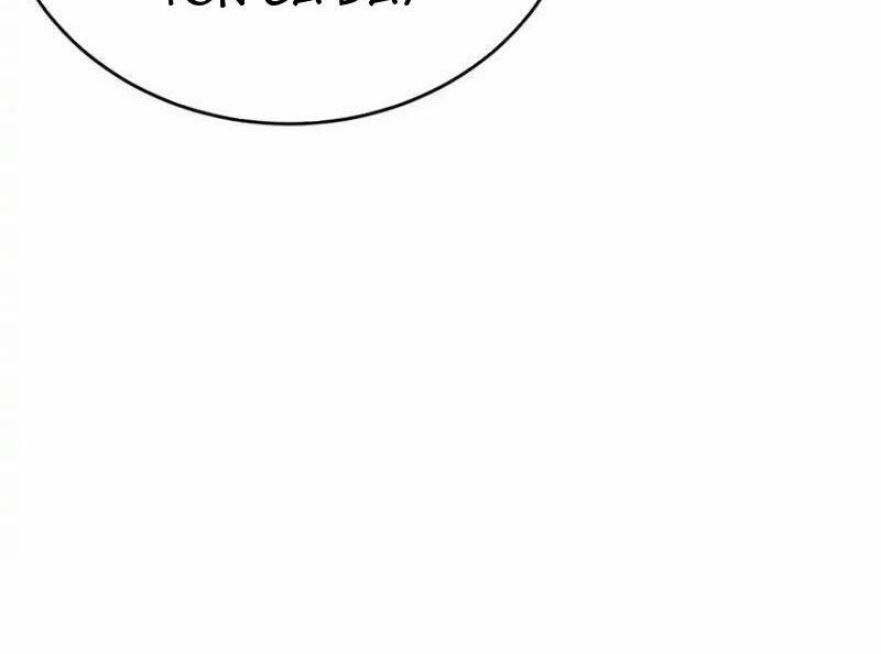 Vong Linh Thiên Sứ 11 trang 105