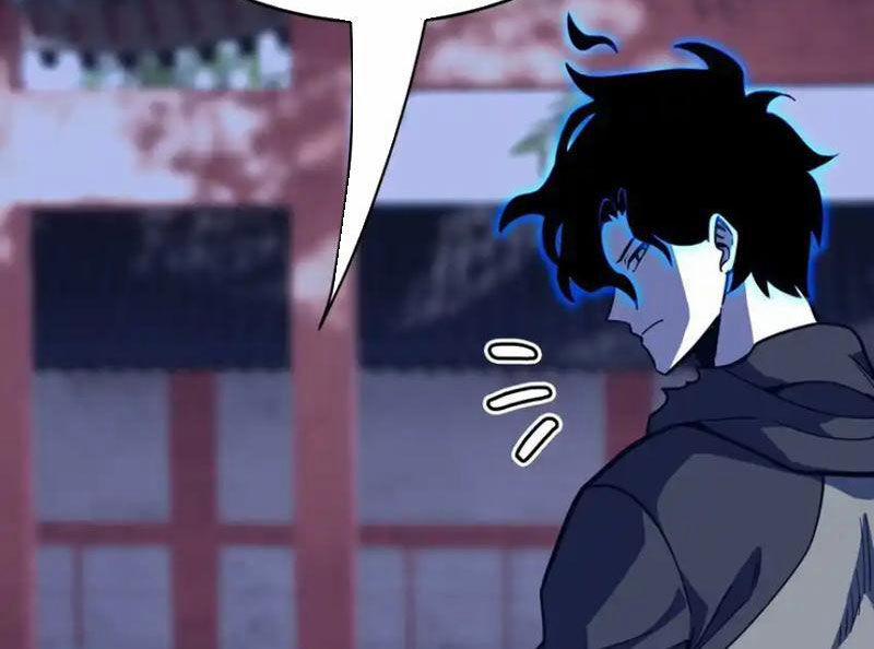 Vong Linh Thiên Sứ 11 trang 108