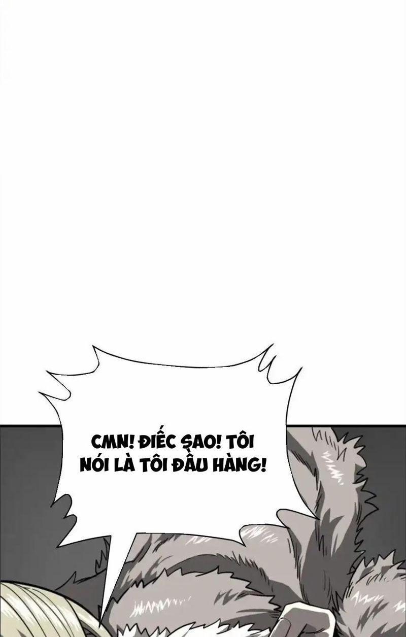 Vong Linh Thiên Sứ 11 trang 11