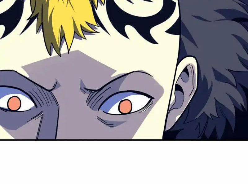 Vong Linh Thiên Sứ 11 trang 110