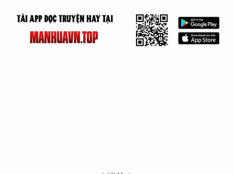 Vong Linh Thiên Sứ 11 trang 111