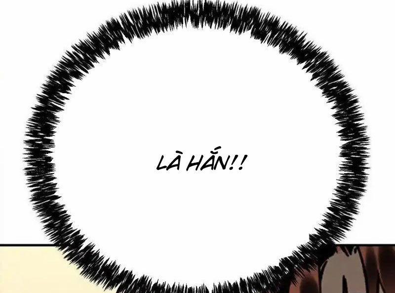 Vong Linh Thiên Sứ 11 trang 112