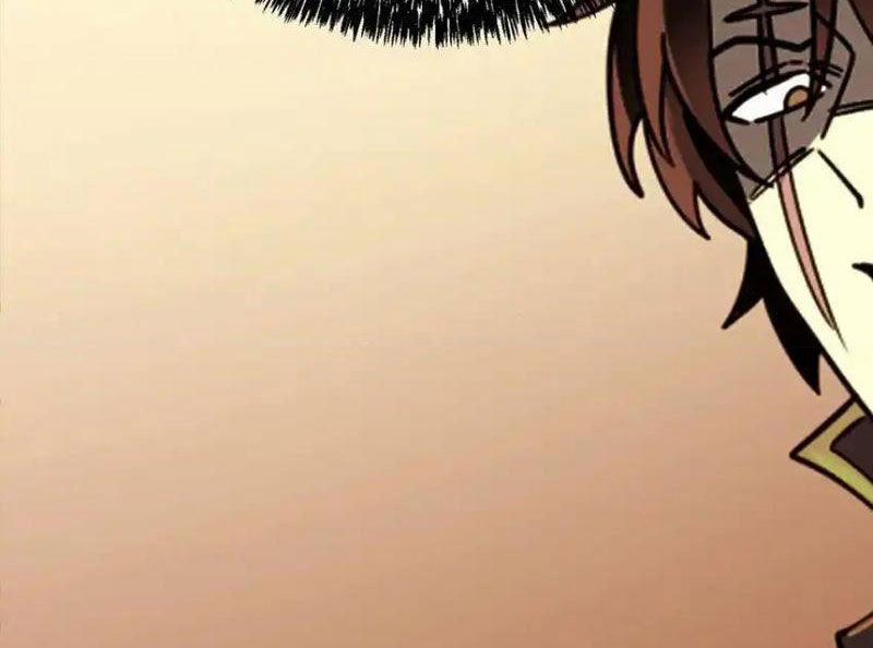 Vong Linh Thiên Sứ 11 trang 113