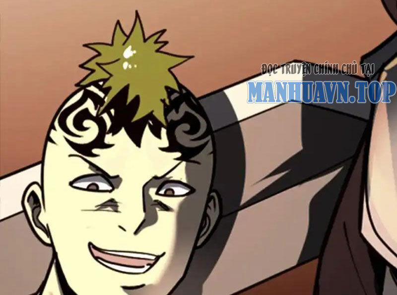 Vong Linh Thiên Sứ 11 trang 114