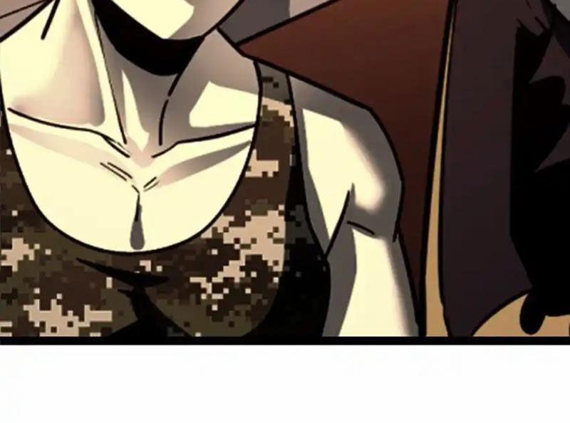 Vong Linh Thiên Sứ 11 trang 115