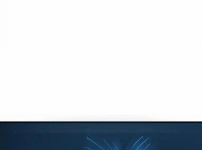 Vong Linh Thiên Sứ 11 trang 116