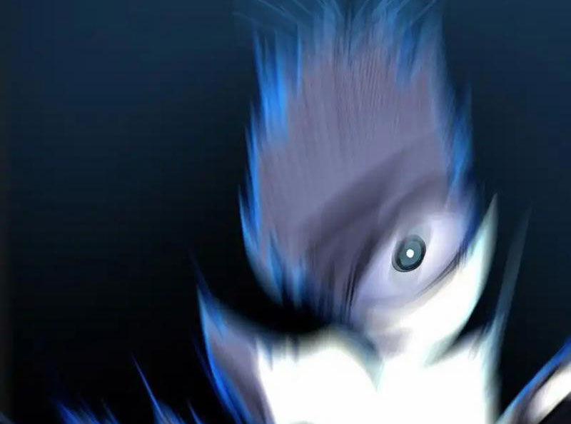 Vong Linh Thiên Sứ 11 trang 117