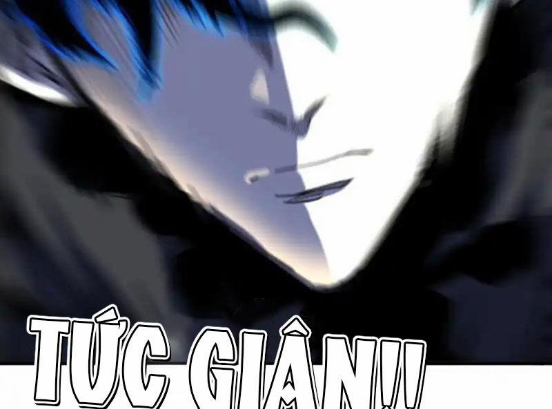 Vong Linh Thiên Sứ 11 trang 118