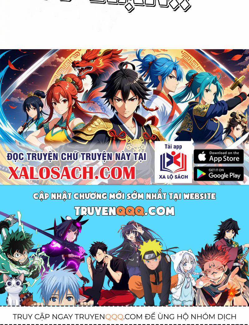 Vong Linh Thiên Sứ 11 trang 119