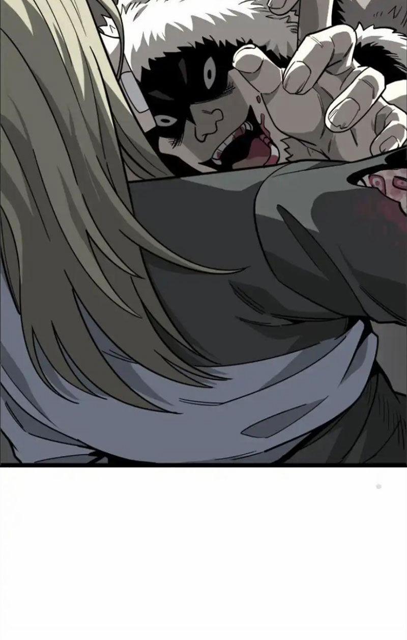 Vong Linh Thiên Sứ 11 trang 12