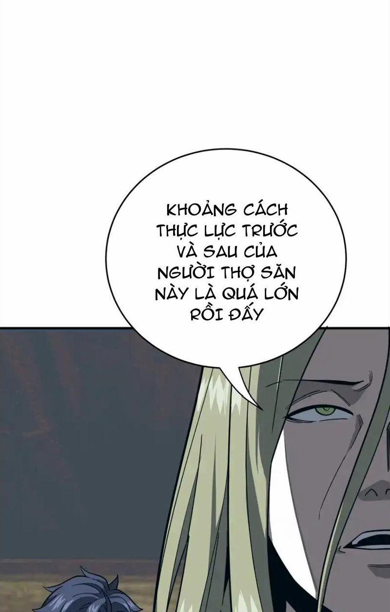 Vong Linh Thiên Sứ 11 trang 13