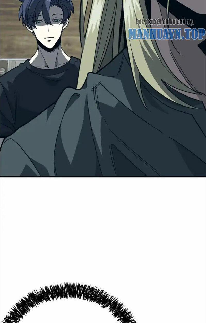 Vong Linh Thiên Sứ 11 trang 14