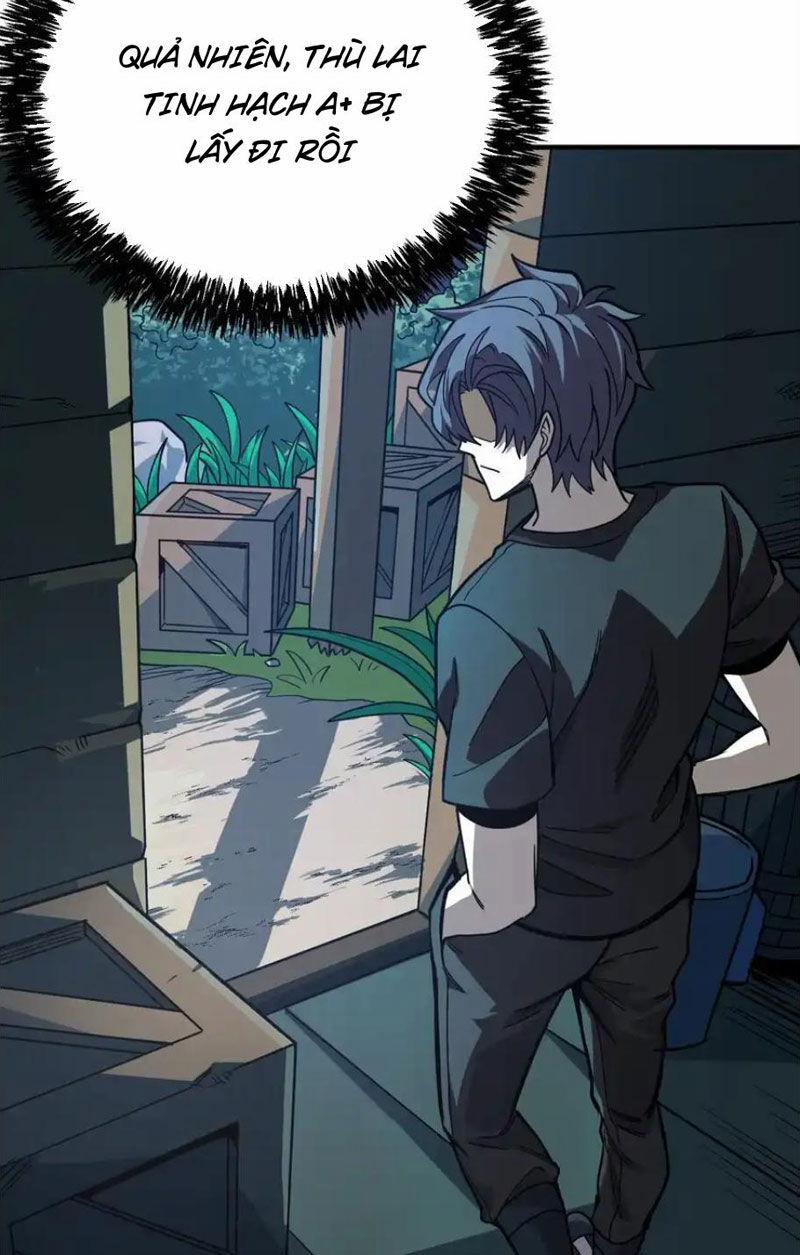 Vong Linh Thiên Sứ 11 trang 15